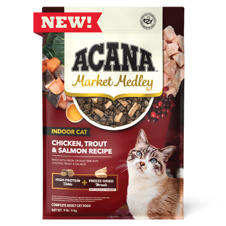 null - Product image 1.0